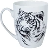 Ketler Puodelis Tigris 350ml Keramikinė