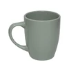 Ketler Puodelis Trone 350ml Pilka