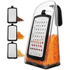 Ketler Tarkavimo mašina Ergonomic 3in1 su indu