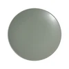 Ketler Lėkštė desertui Trone Stone 20cm Matuota pilka