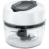 Ketler Smalcinātājs mini rokas 400ml