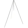 Ketler Stovas puodui Reguliuojamas 65-80cm Max 20kg