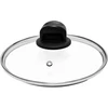 Ketler Dangtis Olive Stiklinis 20cm