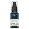 Keune 1922 Beard Oil, 50 ml