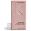 Kevin Murphy Angel Rinse plaukų kondicionierius drėkina ir apsaugo, 40 ml