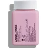 Kevin Murphy Angel Rinse plaukų kondicionierius drėkina ir apsaugo, 40 ml