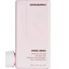 Kevin Murphy Angel Wash Šampūnas, 250 ml