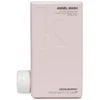 Kevin Murphy Angel.Wash, 40 ml
