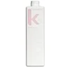 Kevin Murphy Angel plaukų kaukė „Kreminis“ atkuriamiesiems plaukams, 1000 ml