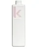 Kevin Murphy Angel Strengthening & Thickening Masque Conditioning Treatment For Fine, Coloured Hair stiprinanti kaukė dažytiems plaukams, 200 ml