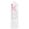 Kevin Murphy Angel.Masque, 1000 ml