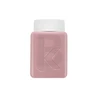 Kevin Murphy Angel.Rinse, 40 ml