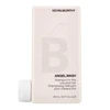 Kevin Murphy Angel prausiklis, 250 ml