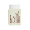 Kevin Murphy Anti-Gravity plaukų losjonas, suteikiantis apimties, 40 ml