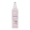 Kevin Murphy Light purškiklis plaukų apimčiai Anti.Gravity.Purškiklis (Weightless Plaukų lakas) 150 ml