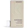 Kevin Murphy Balancing Wash šampūnas plaukams stiprinti, 40 ml