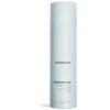 Kevin Murphy Miegamojo plaukų lakas plaukams, 100 ml
