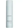 KEVIN MURPHY Bedroom.Hair 235ml