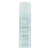 Kevin Murphy Bedroom.Plaukų balzamas, 250 ml