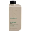 Kevin Murphy „Blow Dry Rinse“ kondicionierius, 40 ml