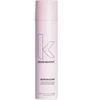 Kevin Murphy kūno formavimo priemonė 400 ml