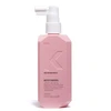 Kevin Murphy Body Mass Hair Leave-In Kreminis Treatment For Volume, 100 ml