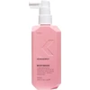 Kevin Murphy Body.Mass nenuplaunamas kondicionierius, 100 ml