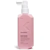 Kevin Murphy Body Mass Leave-In Plumping Treatment, 100 ml