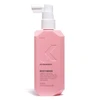 Kevin Murphy Body Mass Plaukų lakas For Volume, 100 ml