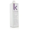 Kevin Murphy Hydrate-Me plaukų kaukė „Kreminis“ drėkinimui, 1000 ml