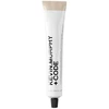 Kevin Murphy +Code Permanent Hair Dye 9.4/9C Copper, 100 ml