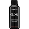 Kevin Murphy Color.Me Gloss Demi-Permanent Hair Dye 8Vr-8.86 , 100 ml