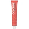Kevin Murphy Color.Me Permanent Hair Dye 4.5 , 100 ml
