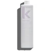 Kevin Murphy plaukų procedūra spindinčiam blizgesiui Crystal.Angel (spalvą paryškinanti procedūra), 1000 ml