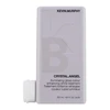 Kevin Murphy Crystal Angel, 250 ml