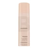 Kevin Murphy Doo.Over, 250 ml