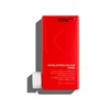 Kevin Murphy Color Me Everlasting Color Rinse, 250 ml