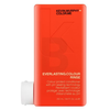 Kevin Murphy Color Me Everlasting Color Rinse, 250 ml
