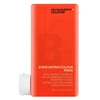 Kevin Murphy Color Me Everlasting Color Rinse, 250 ml