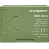 Kevin Murphy Free.Hold Styling kreminis, 100 g