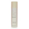 KEVIN MURPHY Fresh Hair 250 ml