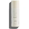 Kevin Murphy Fresh Hair Hair Sausas šampūnas, 100 ml
