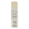 Produktas: 22122834 - Kevin Murphy Fresh. Sausas šampūnas plaukams 250ml