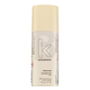 Kevin Murphy Fresh.Hair, 100 ml