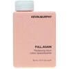 Kevin Murphy Full Again Thickening Lotion, 150 ml