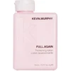 Kevin Murphy Full Again Thickening Lotion, 150 ml