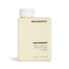 Kevin Murphy Hair Resort plaukų kaukė „Kreminis“ blizgesiui, 150 ml