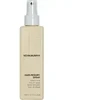KEVIN MURPHY Hair.Resort.Purškiklis 150ml