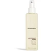 Kevin Murphy Hair Resort Purškiklis, 150 ml