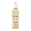 Kevin Murphy Purškiklis paplūdimio efektas Hair .Resort.Purškiklis (Beach Look plaukų purškiklis) 150 ml